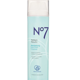 No. 7 Radiant Results Re…